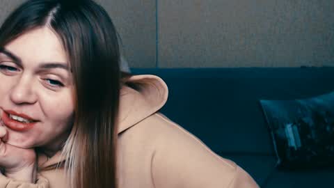 Snapshot of magic_katarina_ chatting on 01/22/25, 03:40 magic_katarina_ online show from 01/22/25, 03:40