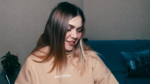 Snapshot of magic_katarina_ chatting on 01/23/25, 02:39 magic_katarina_ online show from 01/23/25, 02:39