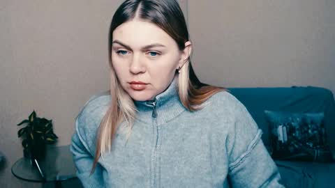 Snapshot of magic_katarina_ chatting on 01/24/25, 11:26 magic_katarina_ online show from 01/24/25, 11:26