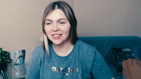 Snapshot of magic_katarina_ chatting on 01/25/25, 11:34 magic_katarina_ online show from 01/25/25, 11:34