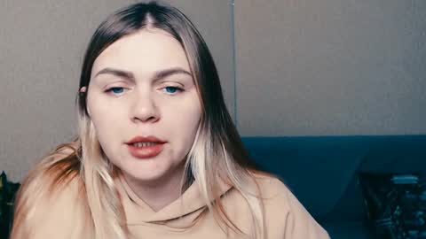 Snapshot of magic_katarina_ chatting on 01/26/25, 08:14 magic_katarina_ online show from 01/26/25, 08:14