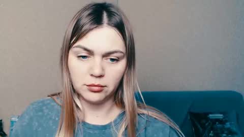 Snapshot of magic_katarina_ chatting on 01/26/25, 11:17 magic_katarina_ online show from 01/26/25, 11:17