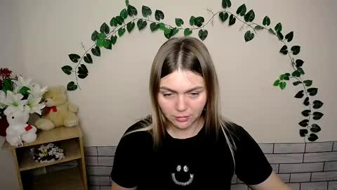 Snapshot of magic_katarina_ chatting on 01/29/25, 11:51 magic_katarina_ online show from 01/29/25, 11:51