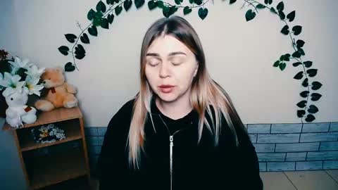 Snapshot of magic_katarina_ chatting on 02/10/25, 07:15 magic_katarina_ online show from 02/10/25, 07:15