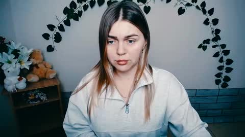 Snapshot of magic_katarina_ chatting on 02/11/25, 07:54 magic_katarina_ online show from 02/11/25, 07:54