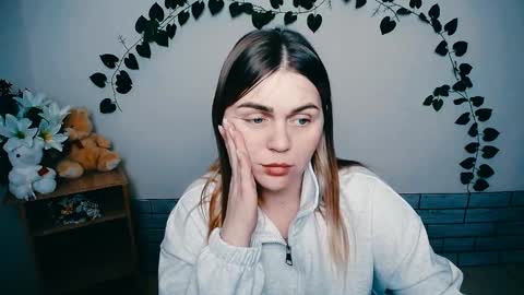 Snapshot of magic_katarina_ chatting on 02/11/25, 10:59 magic_katarina_ online show from 02/11/25, 10:59