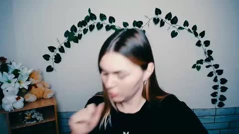 Snapshot of magic_katarina_ chatting on 02/12/25, 10:14 magic_katarina_ online show from 02/12/25, 10:14