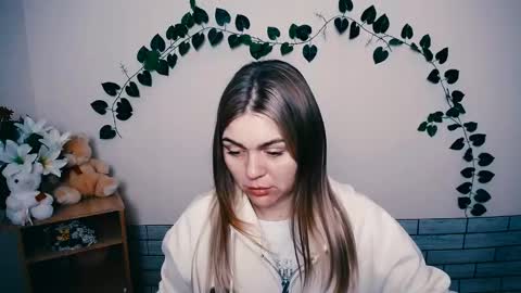 Snapshot of magic_katarina_ chatting on 03/07/25, 07:30 magic_katarina_ online show from 03/07/25, 07:30