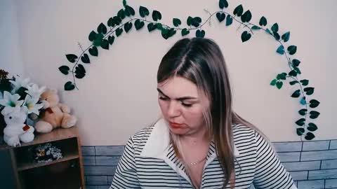 Snapshot of magic_katarina_ chatting on 03/11/25, 10:07 magic_katarina_ online show from 03/11/25, 10:07