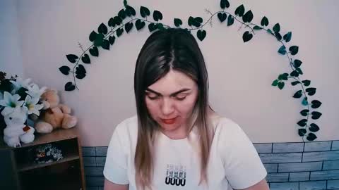 Snapshot of magic_katarina_ chatting on 03/12/25, 10:05 magic_katarina_ online show from 03/12/25, 10:05