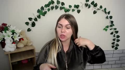 Snapshot of magic_katarina_ chatting on 10/03/25, 09:06 magic_katarina_ online show from 10/03/25, 09:06