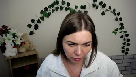 Snapshot of magic_katarina_ chatting on 10/07/25, 06:54 magic_katarina_ online show from 10/07/25, 06:54