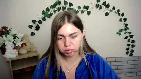 Snapshot of magic_katarina_ chatting on 10/08/25, 07:50 magic_katarina_ online show from 10/08/25, 07:50