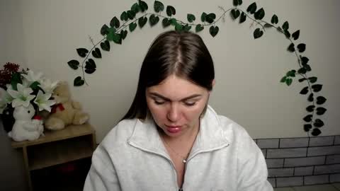 Snapshot of magic_katarina_ chatting on 10/09/25, 07:17 magic_katarina_ online show from 10/09/25, 07:17