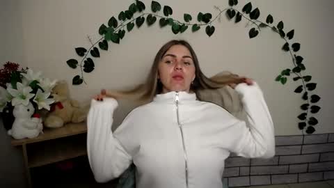 Snapshot of magic_katarina_ chatting on 10/13/25, 07:08 magic_katarina_ online show from 10/13/25, 07:08