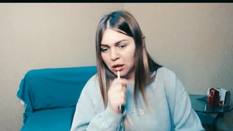 Snapshot of magic_katarina_ chatting on 10/27/25, 11:36 magic_katarina_ online show from 10/27/25, 11:36