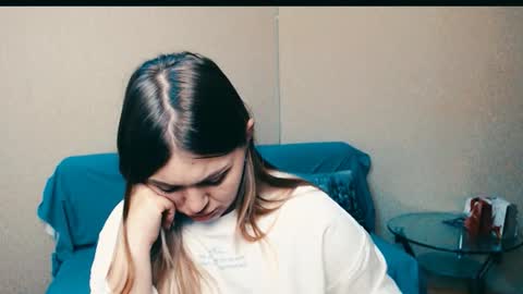 Snapshot of magic_katarina_ chatting on 10/28/25, 03:36 magic_katarina_ online show from 10/28/25, 03:36