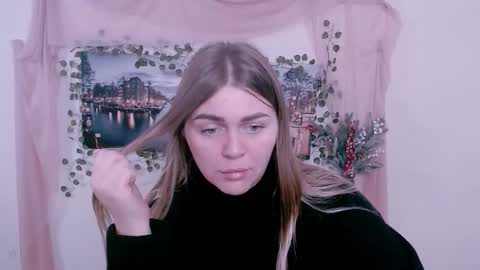 Snapshot of magic_katarina_ chatting on 11/11/25, 09:09 magic_katarina_ online show from 11/11/25, 09:09