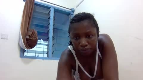 magic_koko3 online show from 12/04/25, 03:21