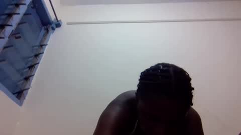 magic_koko3 online show from 12/15/25, 09:41