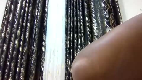 magic_koko3 online show from 05/17/26, 01:40