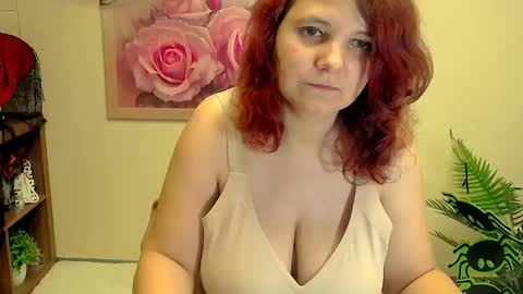 Kristy online show from 11/10/25, 08:24