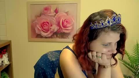 Snapshot of magic_kristy chatting on 11/20/25, 08:14 Kristy online show from 11/20/25, 08:14