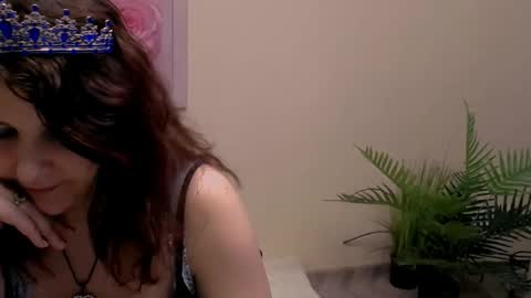 Kristy online show from 03/27/26, 08:09