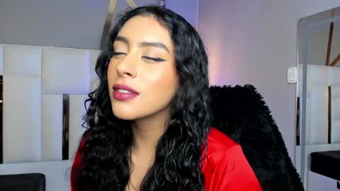 Marge online show from 12/06/24, 11:57