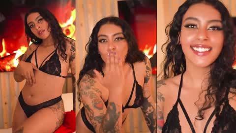 Marge online show from 12/12/24, 11:47