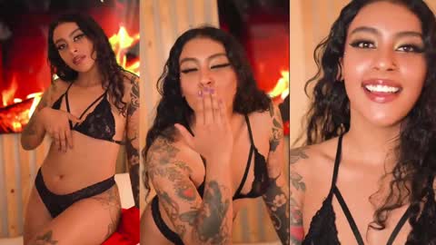 Marge online show from 12/27/24, 11:53