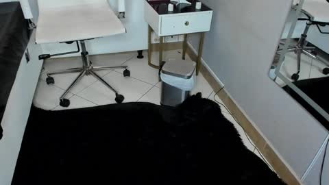 Marge online show from 12/29/24, 12:41