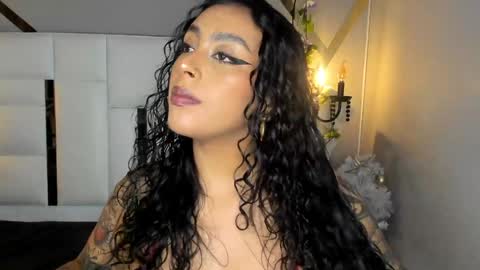 Marge online show from 12/30/24, 08:58