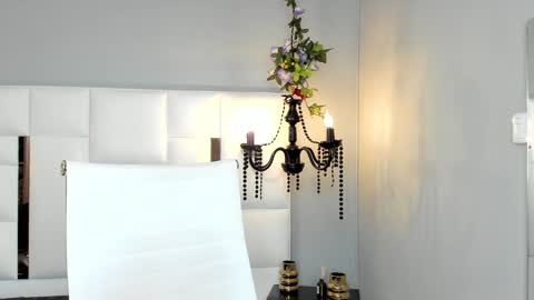 Marge online show from 01/21/25, 12:15