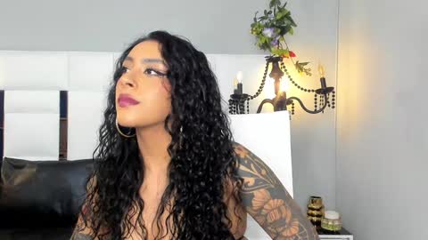 Marge online show from 01/25/25, 09:35