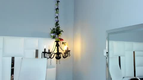 Marge online show from 01/26/25, 12:48