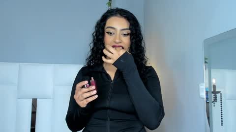 Marge online show from 01/28/25, 08:58