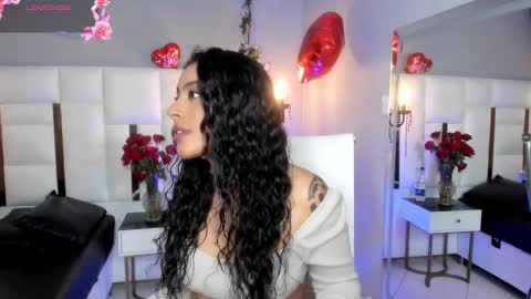 Marge online show from 02/20/25, 08:36