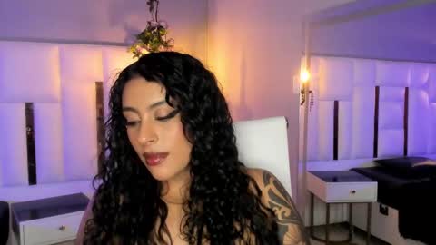 Marge online show from 03/01/25, 12:39