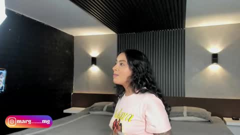 Marge online show from 09/10/25, 08:53