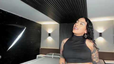 Marge online show from 09/15/25, 09:15