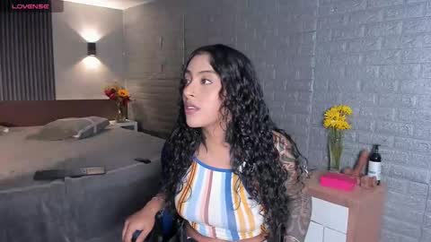 Marge online show from 09/29/25, 09:52