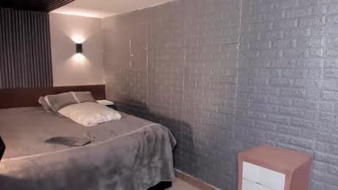 Marge online show from 10/06/25, 09:23