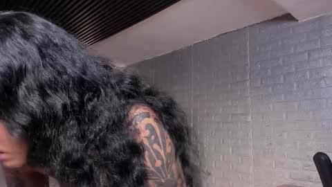 Marge online show from 10/07/25, 10:29