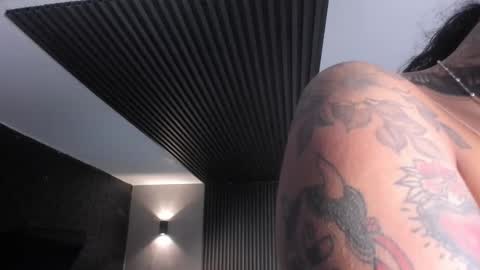 Marge online show from 10/16/25, 09:27