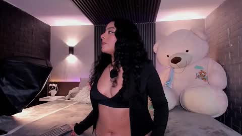 Marge online show from 02/03/26, 11:10