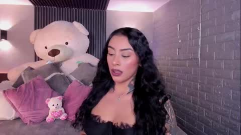 Marge online show from 03/19/26, 09:30