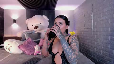 Marge online show from 03/20/26, 09:08