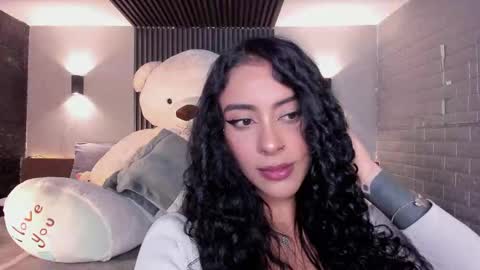 Marge online show from 03/23/26, 09:52