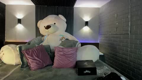 Marge online show from 03/24/26, 09:09